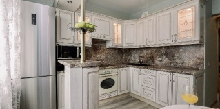 Ижевск: Апартаменты Privi House