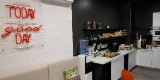 Владивосток: Отель Time