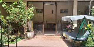 Анапа: Отель Славный дом