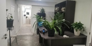 Алматы: Хостел Event & booking