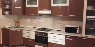 Шымкент: Отель ShymHostel