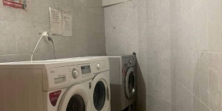 Краснодар: Мини-отель Wb home