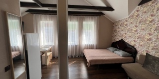 Зеленоградск: Гостевой дом Hestia