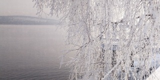 Братск: Турбаза Белый берег