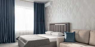 Ессентуки: Апартаменты Lunacharsky_apartaments