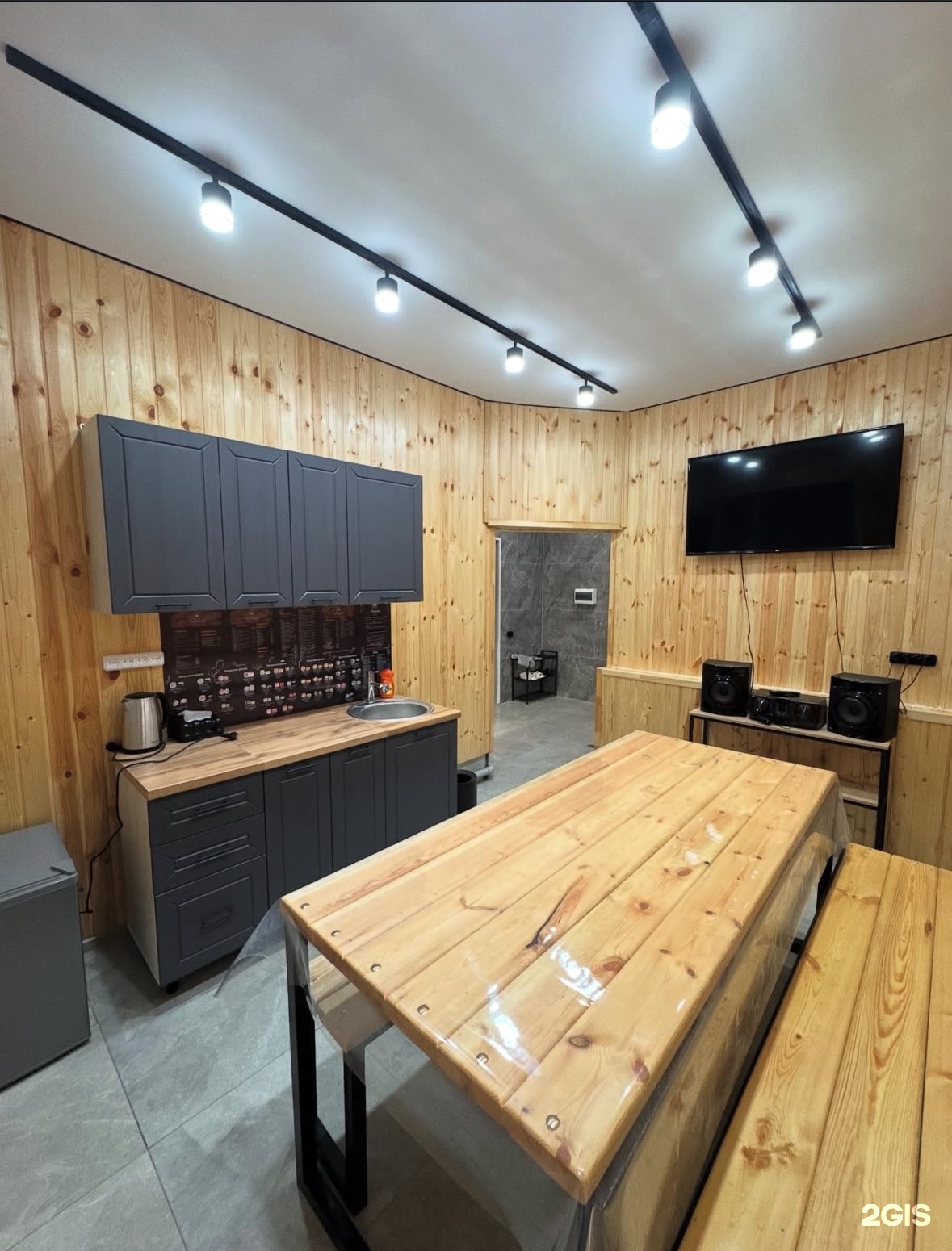 nest_bathhouse