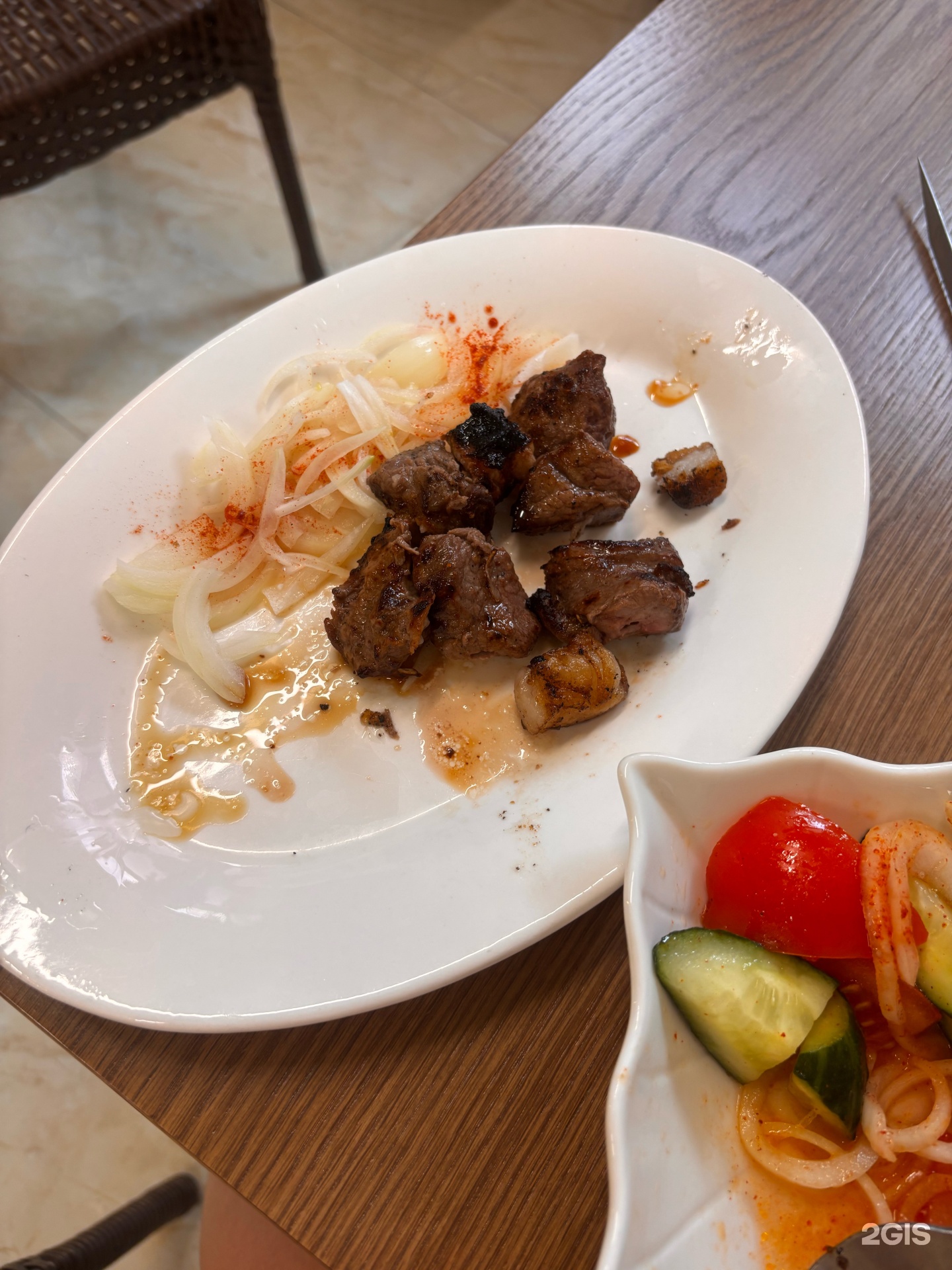 Taraz