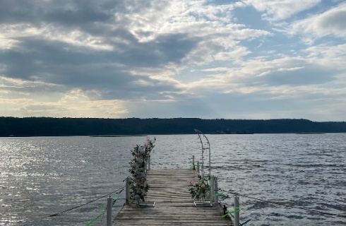 Набережные Челны: Турбаза Слобода