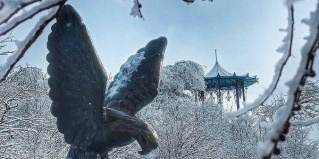 Пятигорск: Апартаменты Апартаменты