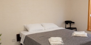 Карабудахкентский район: Коттедж Deniz Home