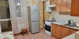 Рязань: Отель Живинка