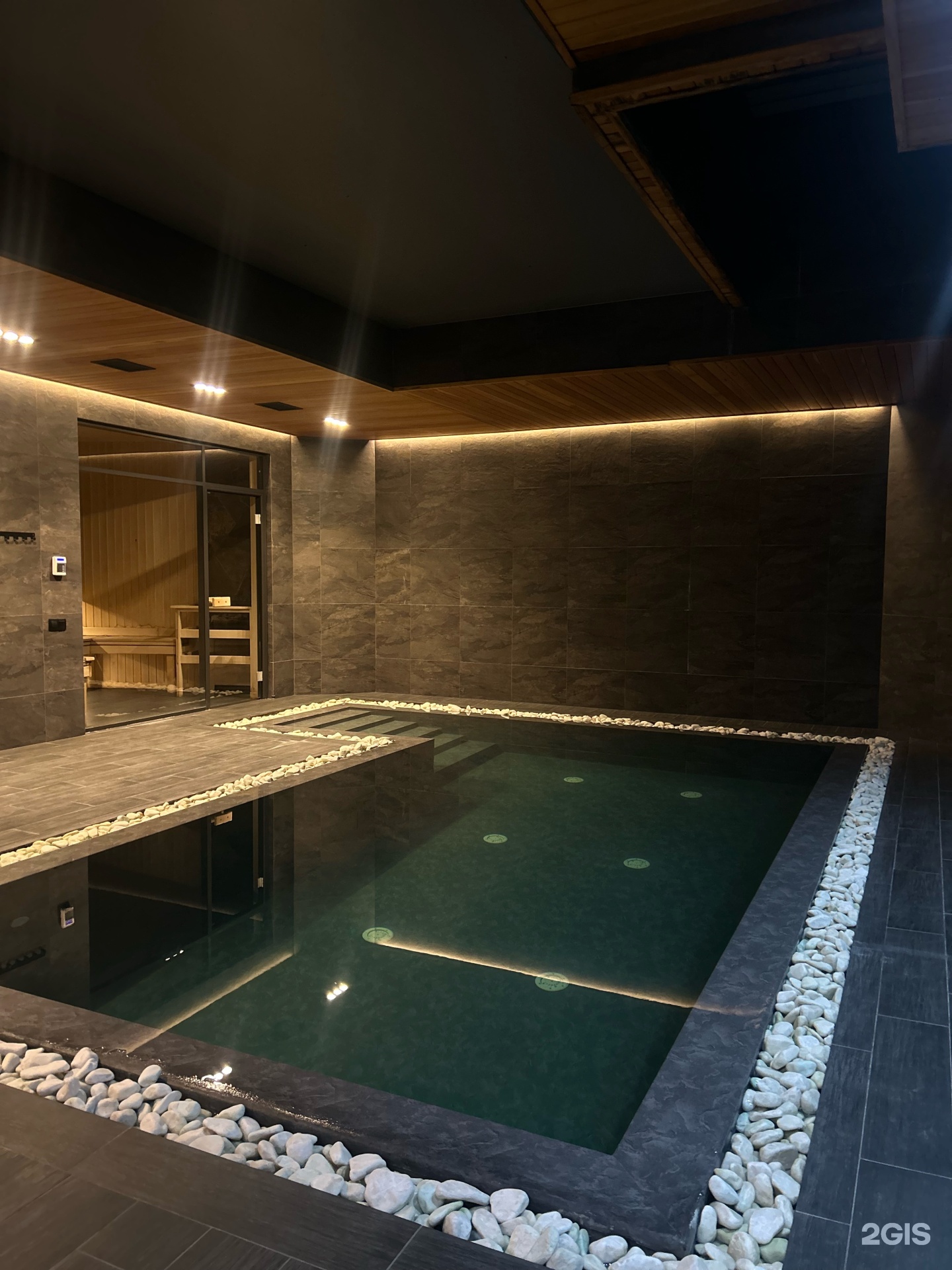 Bright Wellness & SPA