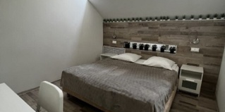 Щербинка: Отель Eclipse family hotel