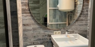 Химки: Коттедж Гостевой дом