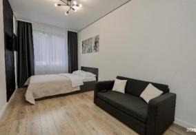 Апартаменты Privi House в Ижевске
