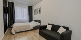 Ижевск: Апартаменты Privi House