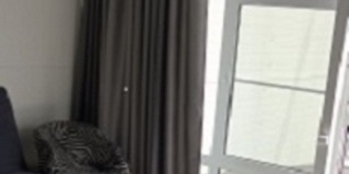 Якты-Куль: Вилла/Бунгало Вояж