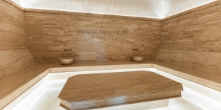 Ульяновск: Отель Imperial Resort&SPA