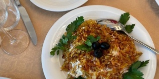 Новокузнецк: Отель Классик