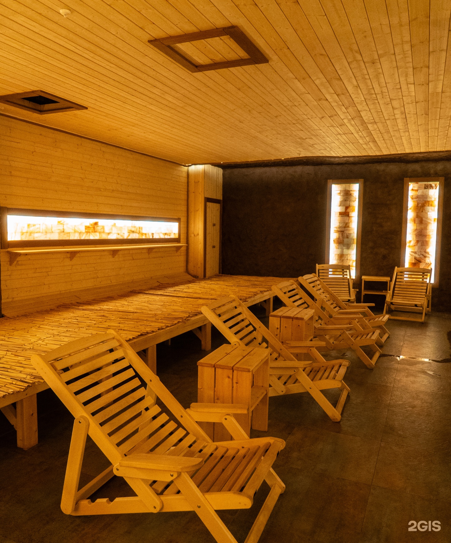Tayga