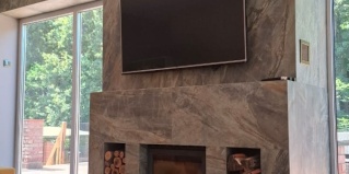 Балтийск: Вилла/Бунгало Вилла 28