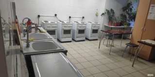 Пермь: Отель Мини-отель