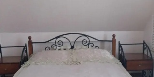 Теберда: Гостевой дом Лодж