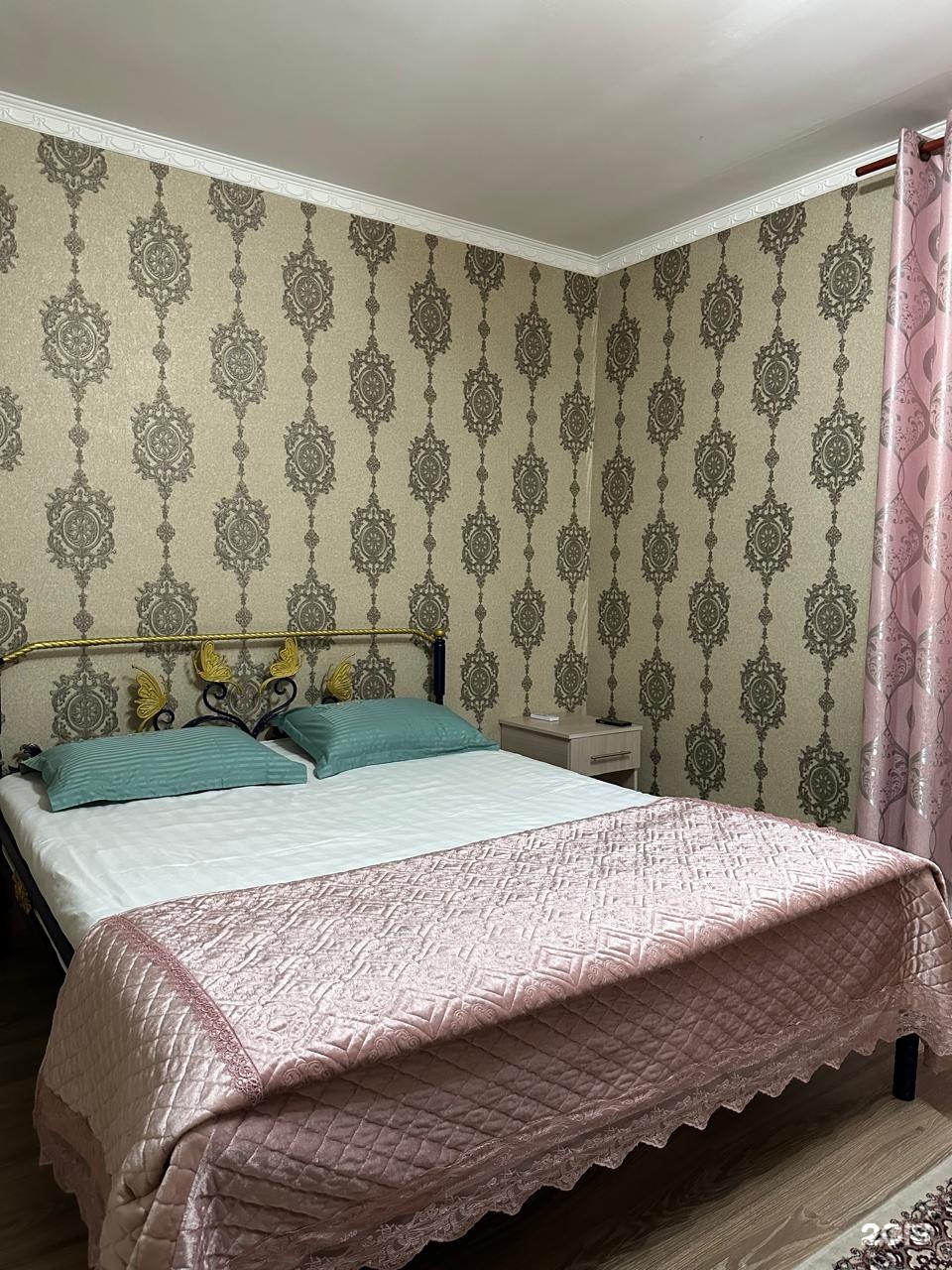Hotel17