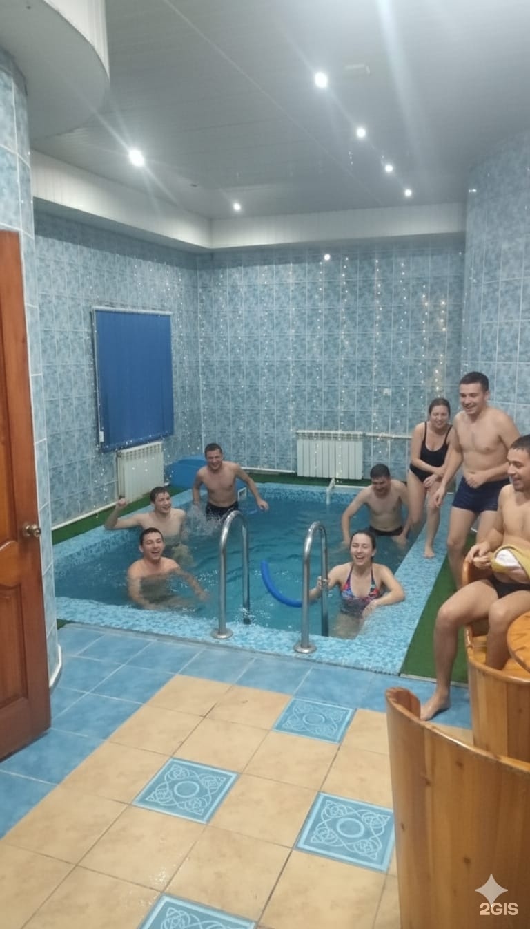 Ансар