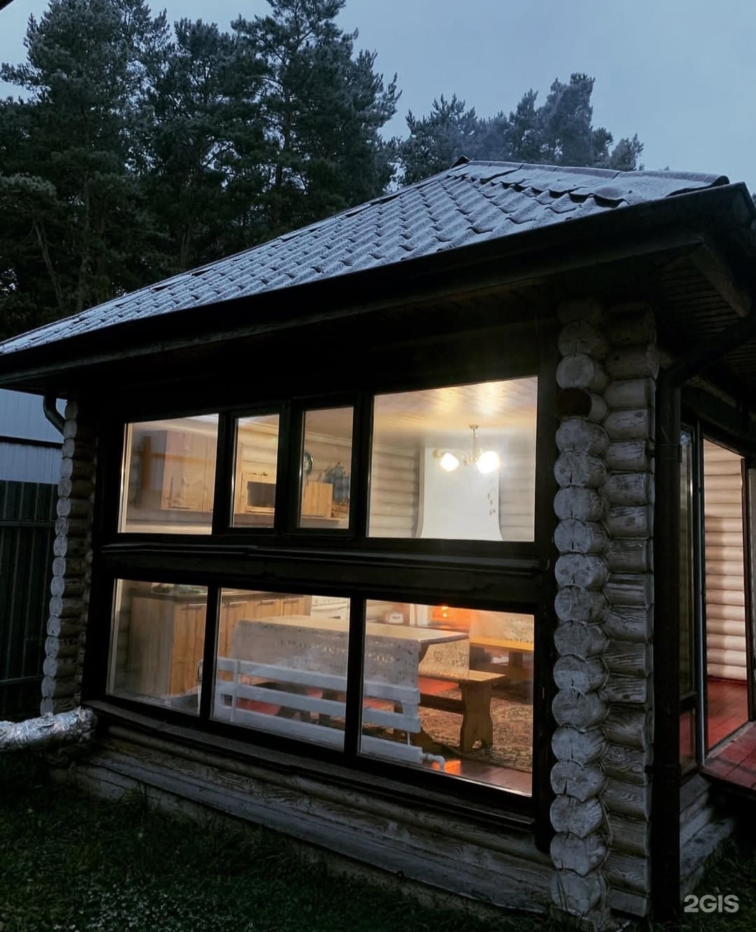 banya_semashko33
