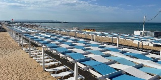 Витязево: Коттедж Венера