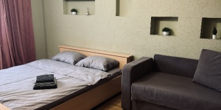 Ижевск: Апартаменты Privi House