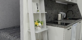 Ижевск: Апартаменты Privi House