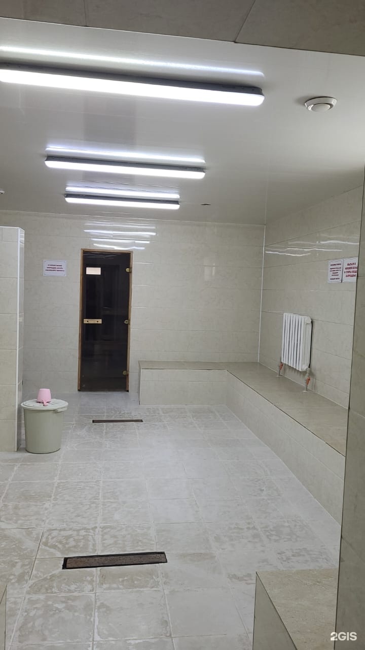 Бекет