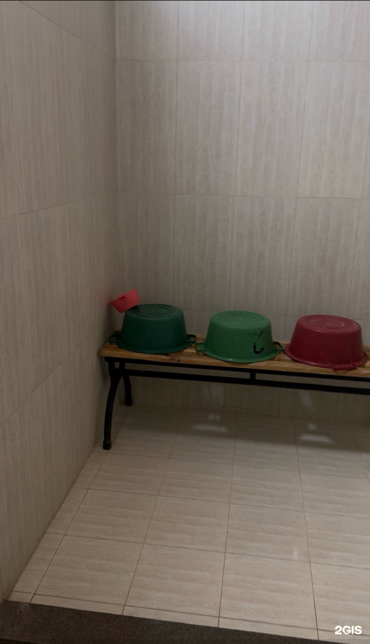 Jetisu SPA