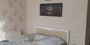 Ростов-на-Дону: Мини-отель Баня