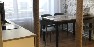 Онгудай: Гостевой дом Гостевой дом