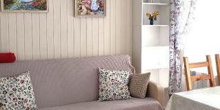 Кострома: Коттедж Гостевой дом