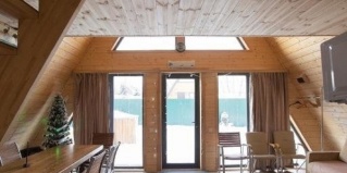 Донской: Гостевой дом Aqua