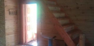 Артыбаш: Коттедж Гостевой дом