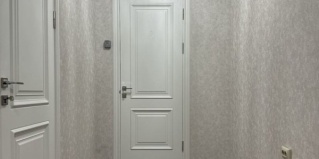 Дербент: Отель Клевер