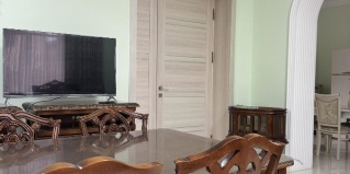 Махачкала: Гостевой дом La Villa