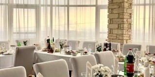 Ростов-на-Дону: Отель Эрмитаж