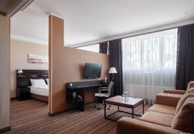 Отель Армат в Иркутской области