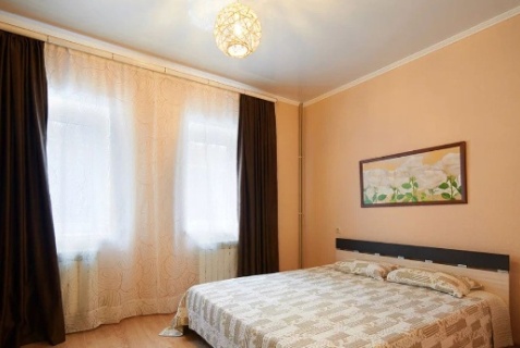 Пятигорск: Вилла/Бунгало Вилла Ефимия