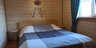 Ялгуба: Гостевой дом Гостевой дом