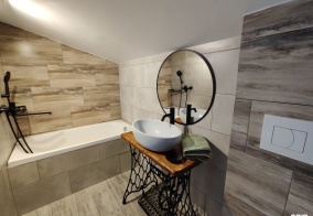 Отель Слобода у Студеной горы в Владимирской области