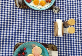 Гостевой дом Моряк в Сукко