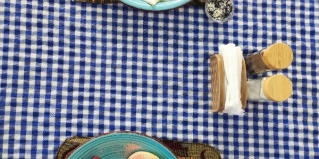 Сукко: Гостевой дом Моряк