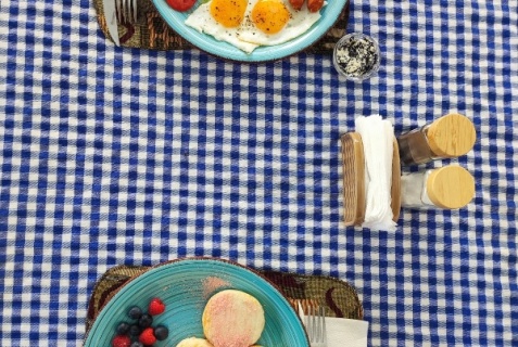 Сукко: Гостевой дом Моряк